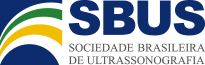 Logo da SBUS